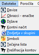 KON Datoteke.PNG