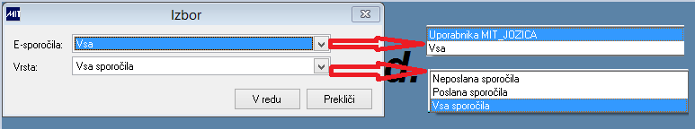 VSI_dbmail_izbor.PNG