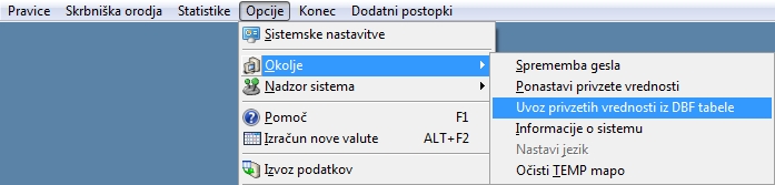 uvoz iz DBF.jpg
