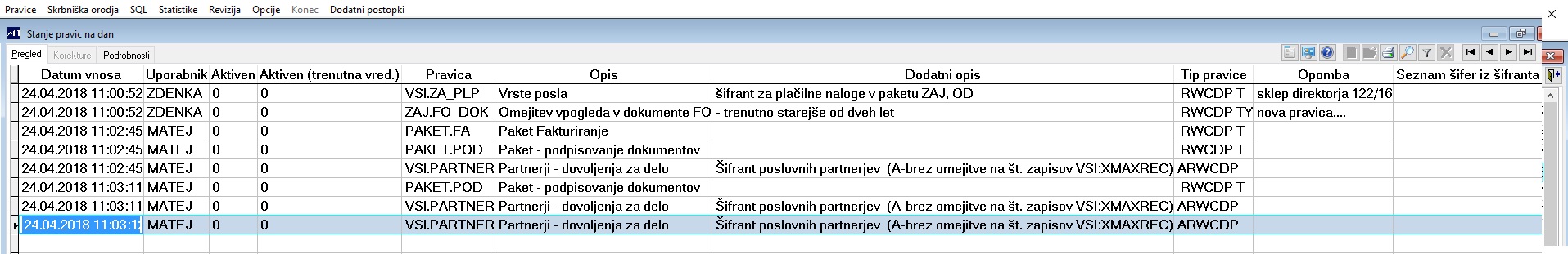 ADM_stanje pravic uporabnika.jpg