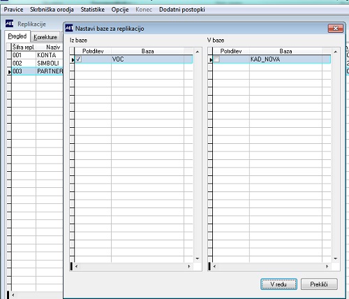 Replikacija izberi baze.jpg