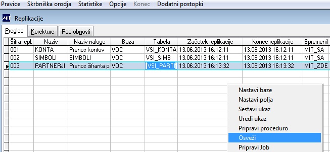 osveži pregled replikacije.jpg