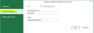 BI_LITE_povezava_sql_user.jpg