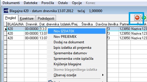 BP_Blagajniški_izdatek_DO.jpg