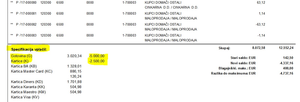 BP_MAKSIMUM_MALOPRODAJA4.jpg