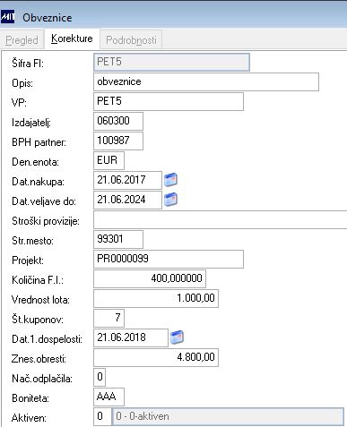 FP_Obveznice register.JPG