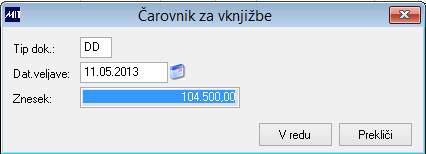 FP_Krediti_register_čarovnik_knjiženja.PNG