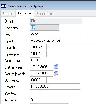 FP_register sredstva v upravljanju.JPG