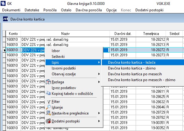GK_Davcna_kontokartica1.jpg