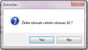 GK brisanje obrazca.PNG