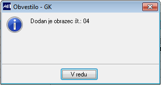 GK uvoz obrazca 1.PNG