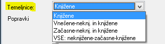 GK_Konto kartica temeljnice.PNG