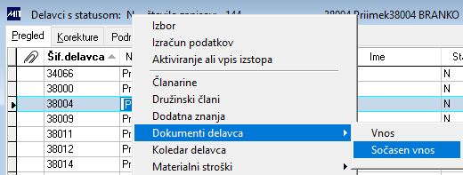 Dokumenti_sočasen vnos.png