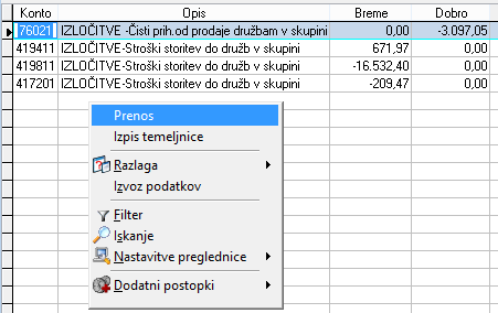 KON_Poročila obrazci priprava temeljnice 1.png