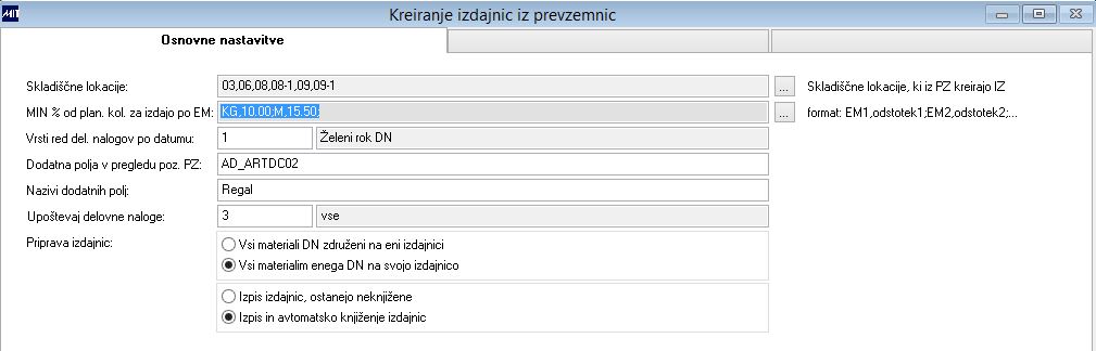 nastavitve izdajnic za DN iz PZ pregled.jpg