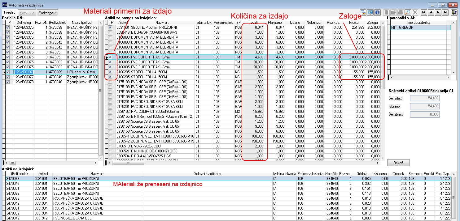 avt izdaje priprava full.jpg