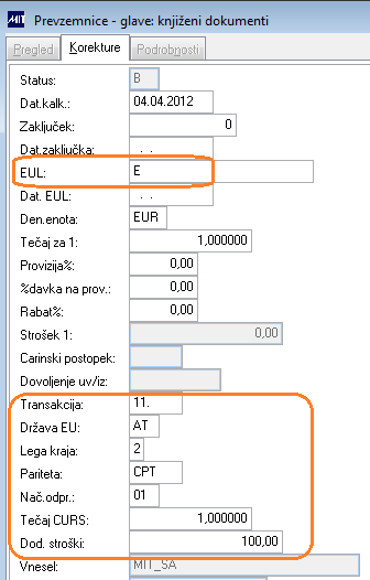 MBK_intrastat_PZ_GL.png