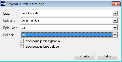 MBK_poročila_prejemi in izdaje_izpis.png