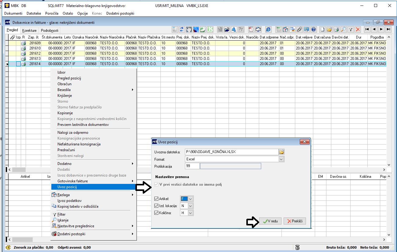 MBK_UVOZ_POZICIJ1.JPG