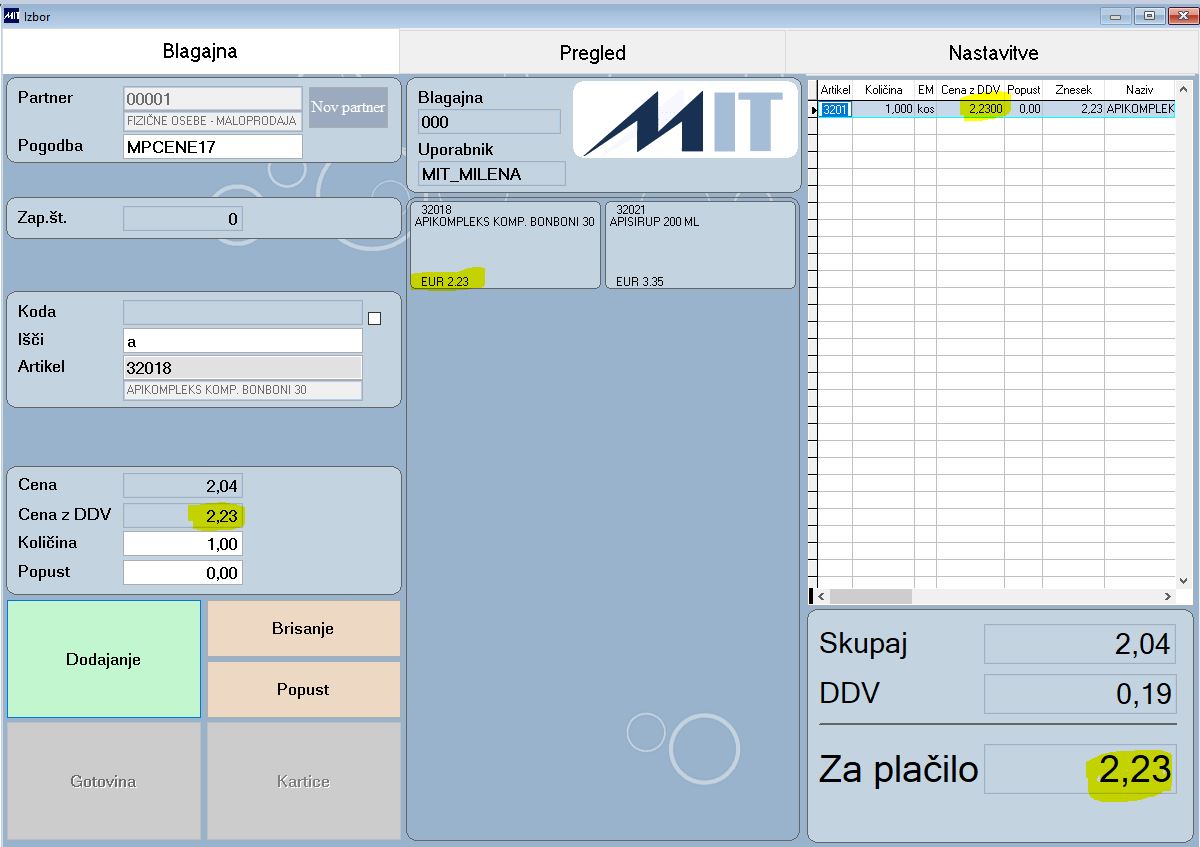 MALOPRODAJA_MPC5.JPG