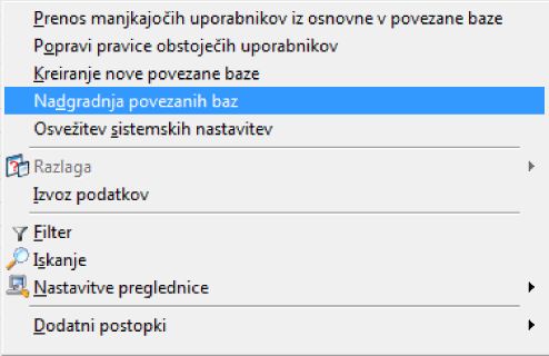 nadgradnja povezane baze.JPG