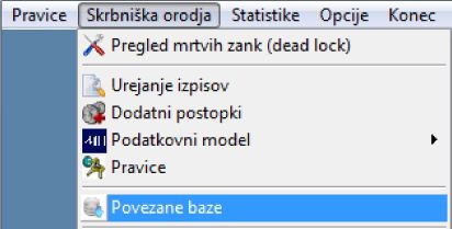 povezane baze.JPG