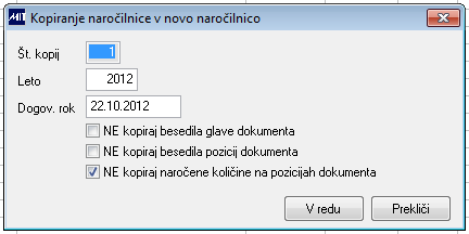 NA_Kopiranje naročilnice.PNG