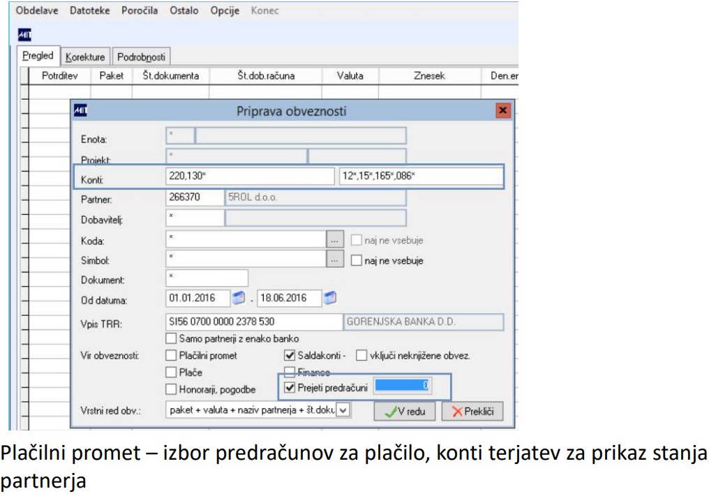 Prejeti predračun 5.jpg