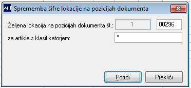 Sprememba_lokacije.PNG