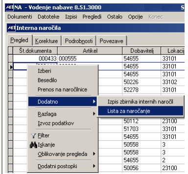 NA_LISTA1.jpg