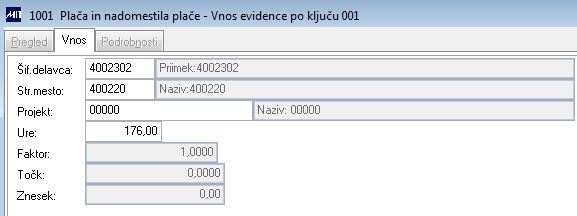 OD_Vpis evidence po kljucih1.JPG