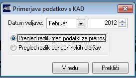 OD_primerjavaKAD.JPG