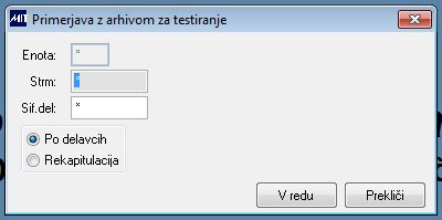 OD_testiranje_1.JPG