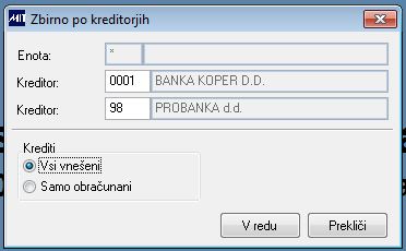 OD_Kred_zbirno_po_kreditorji.JPG