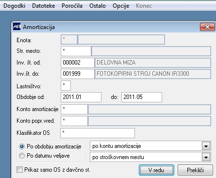 OS_Amortizacija_porocilo1.jpg