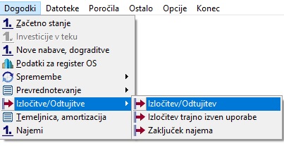 OS_Izločitve.jpg