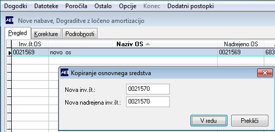 OS_kopiranje.jpg