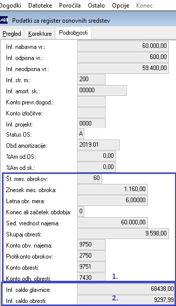 OS_Podatki za register najem.jpg