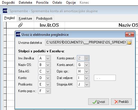 OS_KO_Uvoz iz excela.JPG