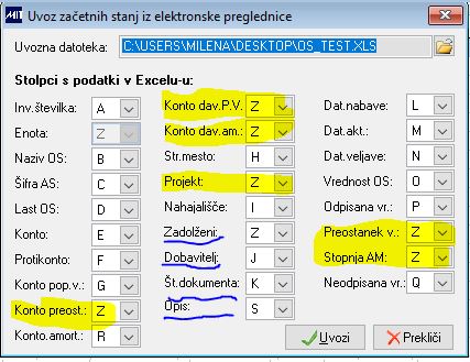 OS_uvoz_excel_primer2.JPG