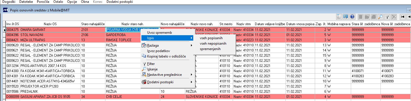 WORK_Uvoz Popisa OS3.jpg