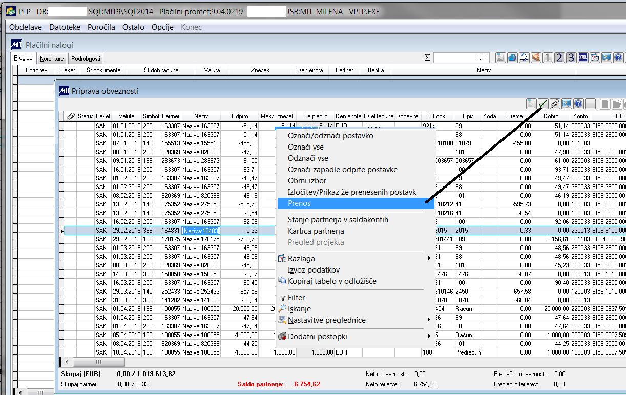 PLP_SALDO_PARTN ERJA_PRIPRAVA0.JPG