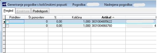 generiranje s količinskim rabatom2.jpg
