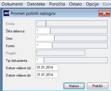 PS_Promet PN.jpg