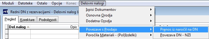 prenos NA na DN meni.jpg
