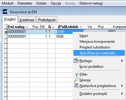 spec materiala v kosdn.jpg