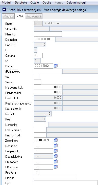 vnosna polja DN.JPG