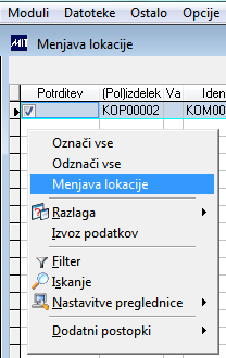 PZ_Menjava_lokacije_03.png