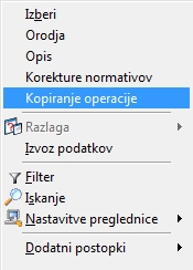 kopiranje operacij desni klik.JPG