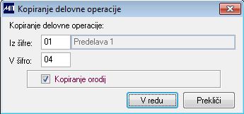 kopiranje operacij okno.JPG